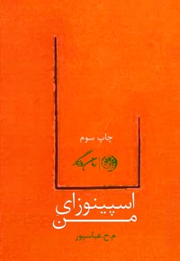 اسپینوزای من